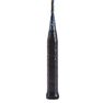 PERFLY - Unique Size BADMINTON ADULT RACKET BR 930 C, Default PERFLY - Unique Size BADMINTON ADULT RACKET BR 930 C, Default