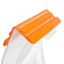 TRIBORD - Watertight phone pouch large ipx7 TRIBORD - Watertight phone pouch large ipx7