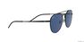 RAY-BAN - راي بان rb3589 RAY-BAN - راي بان rb3589