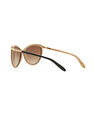 RALPH - Black Cat Eye RA5150 RALPH - Black Cat Eye RA5150