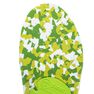 SIDAS - Sidas Outdoor 3D Soles - Beige. SIDAS - Sidas Outdoor 3D Soles - Beige.