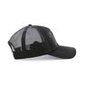 B180 CAPS - B180 1971 Medium Unisex Cap Black Limited Edition B180 CAPS - B180 1971 Medium Unisex Cap Black Limited Edition