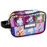 DNA - Fortnite Llama Popart Pencil Case DNA - Fortnite Llama Popart Pencil Case