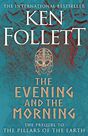 PAN MACMILLAN UK - Bridge Novel PAN MACMILLAN UK - Bridge Novel