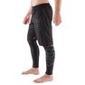 OUTSHOCK - Medium JJB NoGi / Grappling 500 Fightshorts, Black OUTSHOCK - Medium JJB NoGi / Grappling 500 Fightshorts, Black