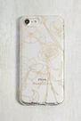 Urban Outfitters - Assorted Foiled Floral IPhone 6/6S/7/8 Case Urban Outfitters - Assorted Foiled Floral IPhone 6/6S/7/8 Case