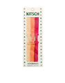 KITSCH - Kitsch Premium Pretty In Pink Headband KITSCH - Kitsch Premium Pretty In Pink Headband