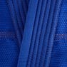 OUTSHOCK - A3 185-195cm 500 Brazilian Jiu-Jitsu Adult Uniform, Black OUTSHOCK - A3 185-195cm 500 Brazilian Jiu-Jitsu Adult Uniform, Black