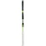 ARTENGO - Grip 2 Tr190 Lite Adults' Tennis Racket - White - White ARTENGO - Grip 2 Tr190 Lite Adults' Tennis Racket - White - White