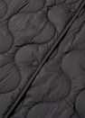 Mango - black Ultralight quilted jacket Mango - black Ultralight quilted jacket