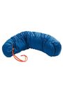 QUECHUA - Modulo pillow - Blue QUECHUA - Modulo pillow - Blue