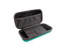 NYKO - Nyko Elite Shell Case Turquoise for Nintendo Switch Lite NYKO - Nyko Elite Shell Case Turquoise for Nintendo Switch Lite