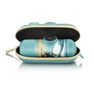 WACACO COMPANY LIMITED - Wacaco Nanopresso Ground Machine Summer Journey + Case WACACO COMPANY LIMITED - Wacaco Nanopresso Ground Machine Summer Journey + Case