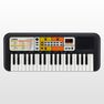 YAMAHA - Yamaha PSS-F30 37-Key Mini Keyboard YAMAHA - Yamaha PSS-F30 37-Key Mini Keyboard