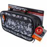 BIONIK - Bionik Commuter Bag Camo for Switch BIONIK - Bionik Commuter Bag Camo for Switch