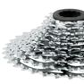 BTWIN - Unique Size Bike Cassette 10-Speed 11X36, Default BTWIN - Unique Size Bike Cassette 10-Speed 11X36, Default