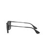 RAY-BAN - راي بان كريس rb4187 RAY-BAN - راي بان كريس rb4187