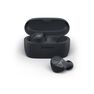 Jabra - Jabra Elite Active 75t Dark Grey True Wireless Earbuds Jabra - Jabra Elite Active 75t Dark Grey True Wireless Earbuds