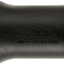 SRAM - Bottom Bracket BSA 68 - 73 mm GXP Sram/Truvativ, Unique Size SRAM - Bottom Bracket BSA 68 - 73 mm GXP Sram/Truvativ, Unique Size