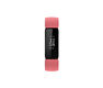 FITBIT - Fitbit Inspire 2 Desert Rose/Black Smart Watch FITBIT - Fitbit Inspire 2 Desert Rose/Black Smart Watch