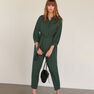 Reserved - LADIES` JUM PSUIT Reserved - LADIES` JUM PSUIT