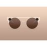 SNAP - Snap Spectacles V3 Mineral Gold SNAP - Snap Spectacles V3 Mineral Gold