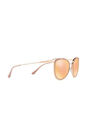 Michael Kors - مايكل كورس هافانا mk1025 Michael Kors - مايكل كورس هافانا mk1025