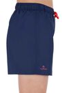 OLAIAN - Hendaia Boys' Short Boardshorts - Prems Dark Blue, 8-9Y OLAIAN - Hendaia Boys' Short Boardshorts - Prems Dark Blue, 8-9Y