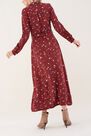 Salsa Jeans - Skirt & Dress Salsa Jeans - Skirt & Dress