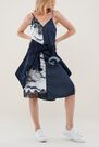 Salsa Jeans - Dress Salsa Jeans - Dress