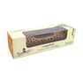 MANGOBEAT - Mangobeat Acoustic Speaker for Smartphones Cheetah Light Brown 35 cm MANGOBEAT - Mangobeat Acoustic Speaker for Smartphones Cheetah Light Brown 35 cm