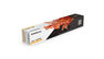 STEELSERIES - SteelSeries QcK+ CS GO Limited Howl Edition Mouse Pad STEELSERIES - SteelSeries QcK+ CS GO Limited Howl Edition Mouse Pad