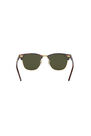RAY-BAN - راي بان كلوب ماستر كلاسيك rb3016 RAY-BAN - راي بان كلوب ماستر كلاسيك rb3016
