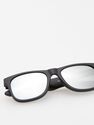 Reserved - Men's Sunglasses - Black Reserved - Men's Sunglasses - Black