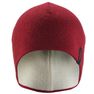 WEDZE - Unique Size Ski Reverse Hat - ., Snow White WEDZE - Unique Size Ski Reverse Hat - ., Snow White