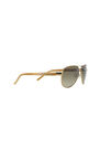 RALPH - Gold Pilot Ralph RA4004 RALPH - Gold Pilot Ralph RA4004