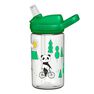 CAMELBAK - Camelbak Eddy+Kids 14Oz Le Playful Pandas Water Bottle CAMELBAK - Camelbak Eddy+Kids 14Oz Le Playful Pandas Water Bottle