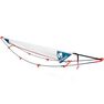 ARTENGO - Speed tennis net 3 metres ARTENGO - Speed tennis net 3 metres