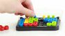 SMART GAMES - Smartgames IQ Twist SMART GAMES - Smartgames IQ Twist