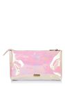 SKINNY DIP - Skinny Dip Washbag Wave SKINNY DIP - Skinny Dip Washbag Wave