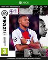 ELECTRONIC ARTS - FIFA 21 - Champion Edition - Xbox One ELECTRONIC ARTS - FIFA 21 - Champion Edition - Xbox One