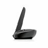 GIGASET - Gigaset C530 Cordless Phone Black GIGASET - Gigaset C530 Cordless Phone Black