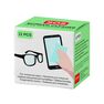 LEGAMI - Legami Sos Screen Cleaner Pre Moistened Wipes LEGAMI - Legami Sos Screen Cleaner Pre Moistened Wipes