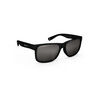 QUECHUA - Unique Size Adult Category 3 Hiking Sunglasses MH140, Damson QUECHUA - Unique Size Adult Category 3 Hiking Sunglasses MH140, Damson