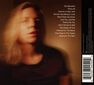 UNIVERSAL MUSIC - This Dream of You | Diana Krall UNIVERSAL MUSIC - This Dream of You | Diana Krall