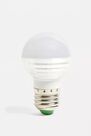 Urban Outfitters - ASSORT Remote Control Lightbulb Urban Outfitters - ASSORT Remote Control Lightbulb