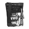 ROCKSAX - The Who Presents Bodybag ROCKSAX - The Who Presents Bodybag