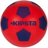 IMVISO - 1 Futsal Mini Foam Ball, Default IMVISO - 1 Futsal Mini Foam Ball, Default