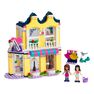 LEGO - LEGO Friends Emma's Fashion Shop 41427 LEGO - LEGO Friends Emma's Fashion Shop 41427