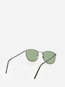 Reserved - Black Sunglasses, Men Reserved - Black Sunglasses, Men